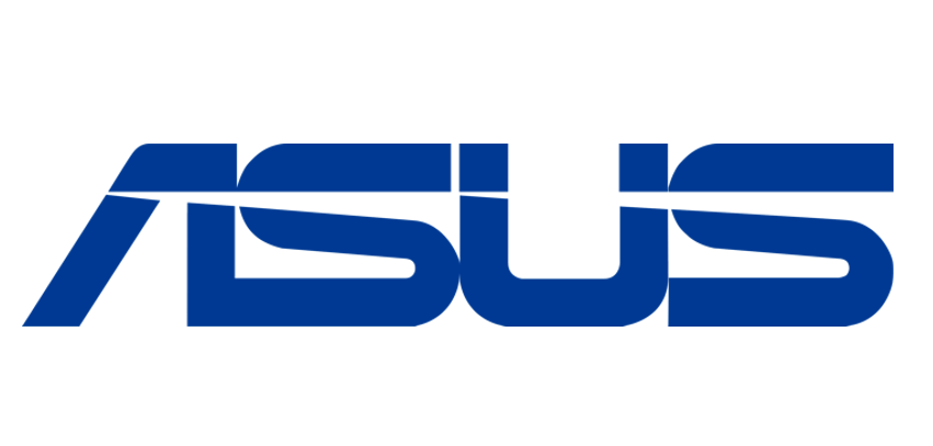  Тестовое оборудование