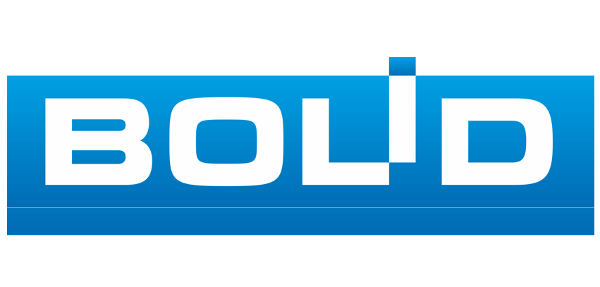  Тестовое оборудование