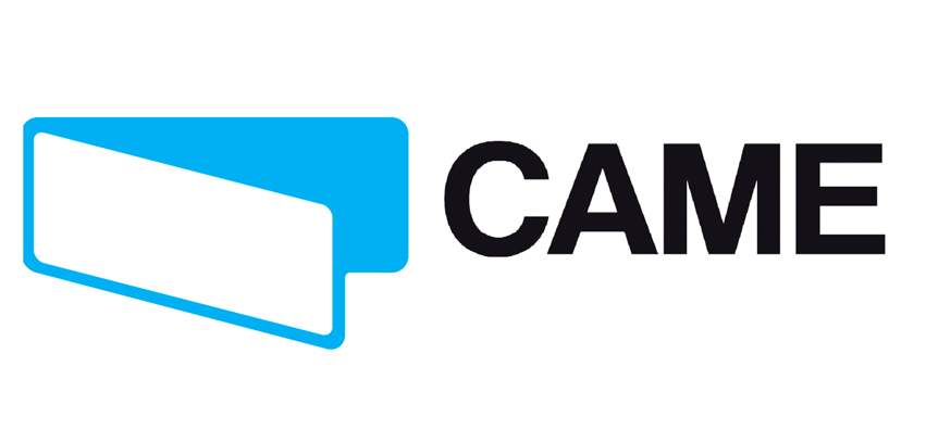  Тестовое оборудование