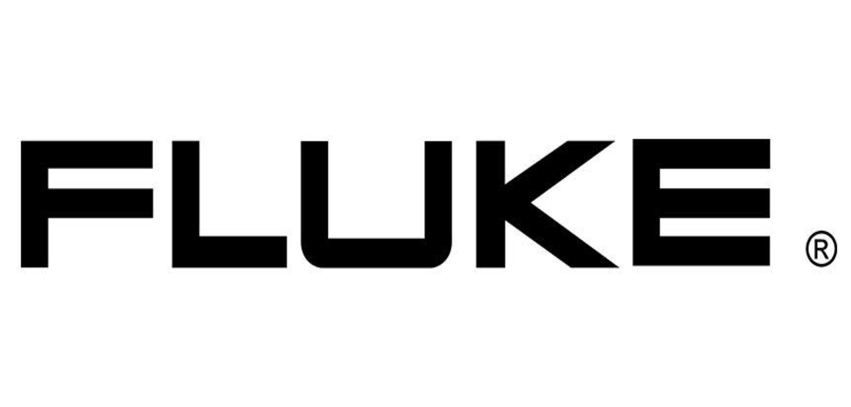  Тестовое оборудование