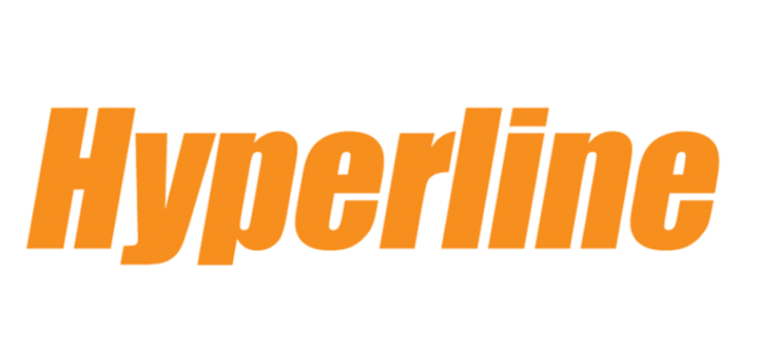  Тестовое оборудование