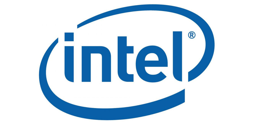  Тестовое оборудование