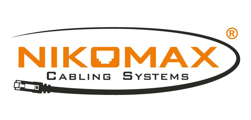  Тестовое оборудование