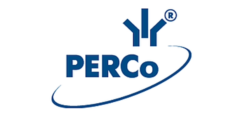  Тестовое оборудование