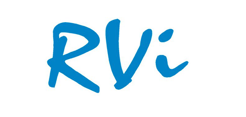  Тестовое оборудование