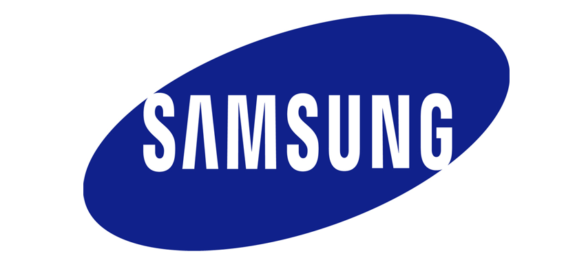  Тестовое оборудование