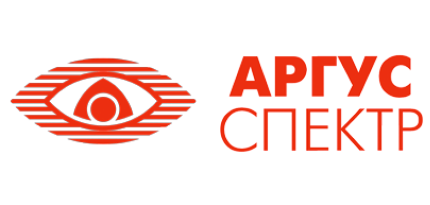  Тестовое оборудование