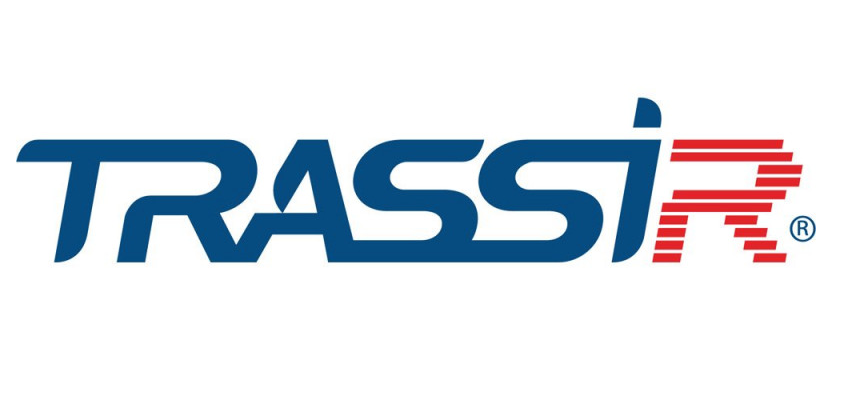  Тестовое оборудование