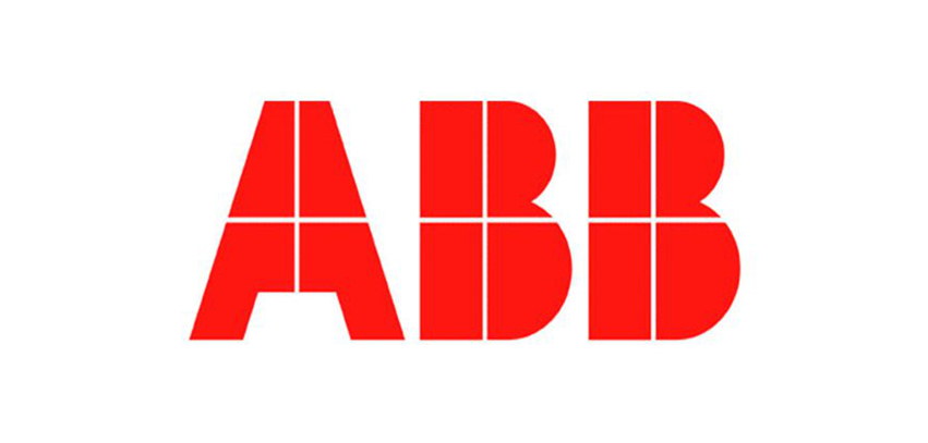 Тестовое оборудование  Тестовое оборудование