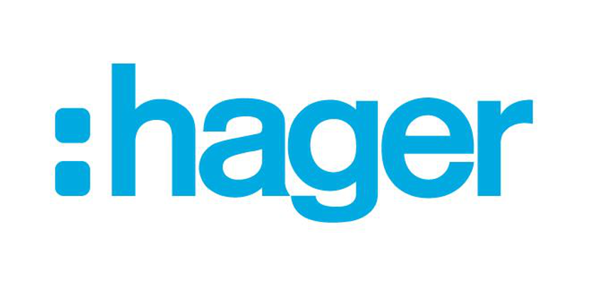 Тестовое оборудование  Тестовое оборудование