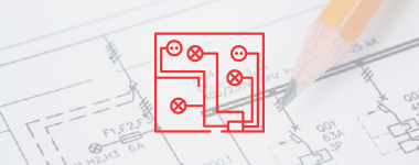 Монтаж локальных сетей 
