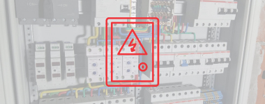 Проектирование, монтаж и обслуживание ОПС в Волгограде