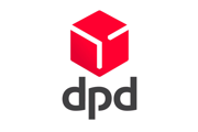 DPD